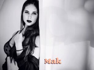 Mak