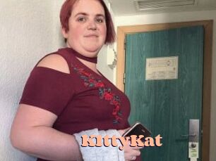K1ttyKat