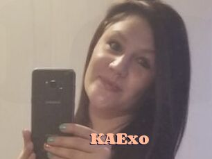 KAExo