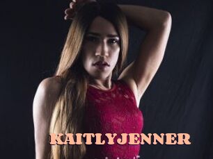 KAITLYJENNER