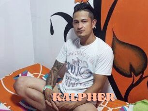 KALPHER