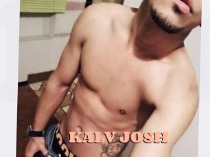 KALV_JOSH
