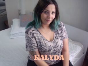 KALYDA_