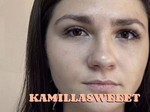 KAMILLASWEEET