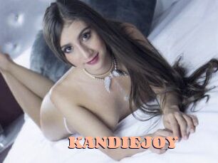 KANDIE_JOY