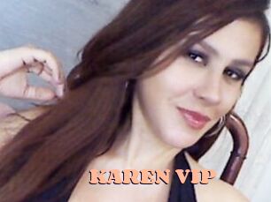 KAREN_VIP