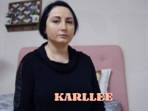 KARLLEE