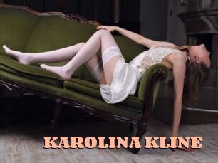 KAROLINA_KLINE