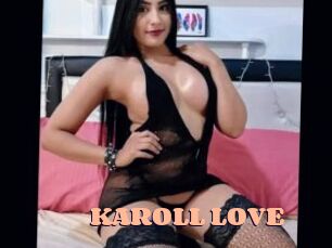 KAROLL_LOVE