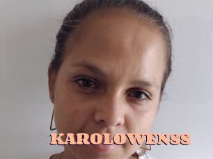 KAROLOWENSS