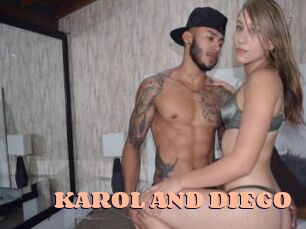 KAROL_AND_DIEGO