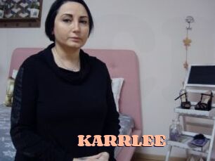 KARRLEE