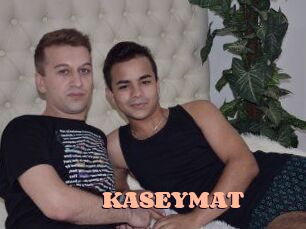 KASEYMAT