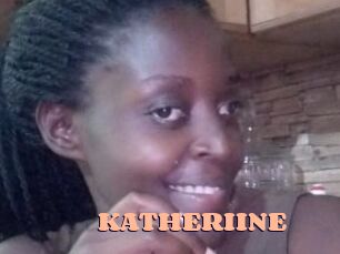 KATHERIINE
