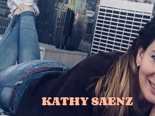 KATHY_SAENZ