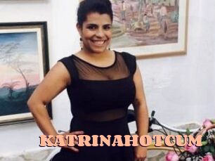 KATRINAHOTCUM
