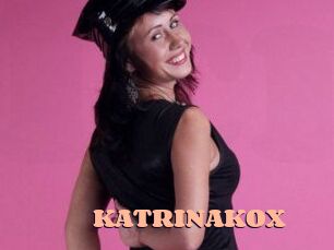 KATRINA_KOX