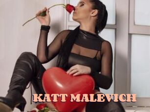KATT_MALEVICH