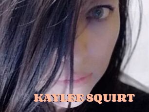 KAYLEE_SQUIRT