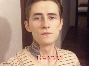 KAY_YO