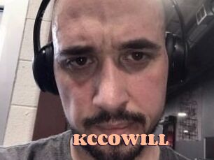 KCCOWILL