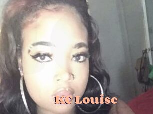KC_Louise