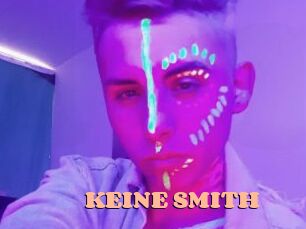 KEINE_SMITH