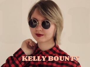 KELLY_BOUNTY