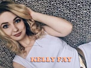 KELLY_FAY