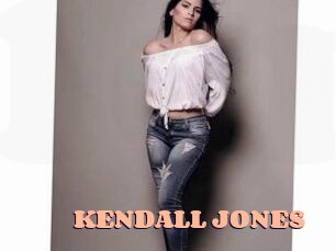KENDALL_JONES