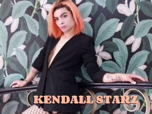 KENDALL_STARZ