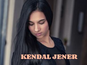 KENDAL_JENER