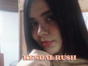 KENDAL_RUSH