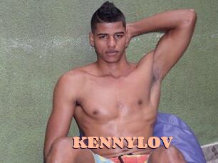 KENNYLOV
