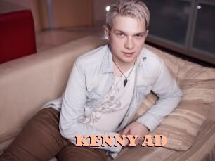 KENNY_AD