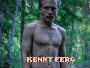 KENNY_FERG