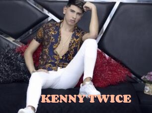 KENNY_TWICE