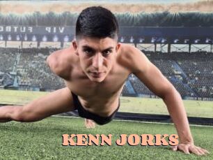 KENN_JORKS