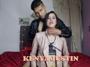 KENYA_JUSTIN