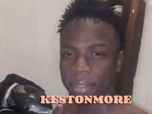 KESTONMORE