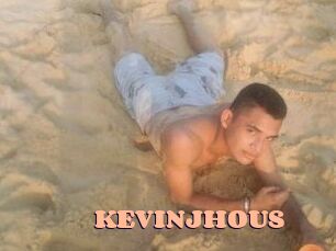 KEVINJHOUS