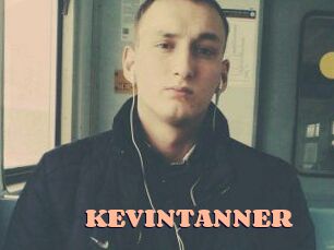 KEVIN_TANNER Chatte Rasée