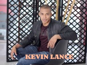 KEVIN_LANCE