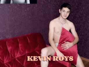 KEVIN_ROYS