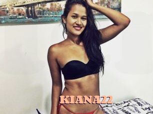 KIANA22