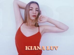 KIANA_LUV