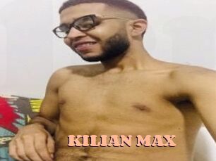 KILIAN_MAX