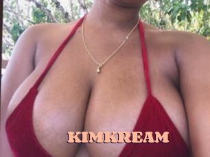 KIMKREAM