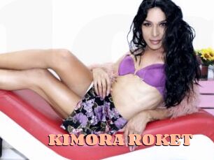 KIMORA_ROKET