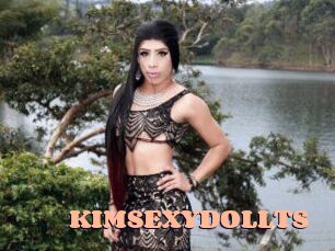 KIMSEXYDOLLTS